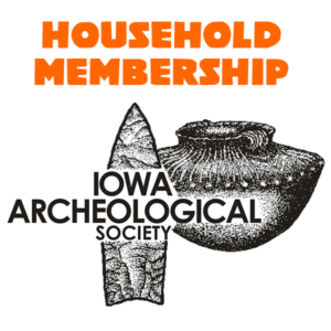 Household Membership