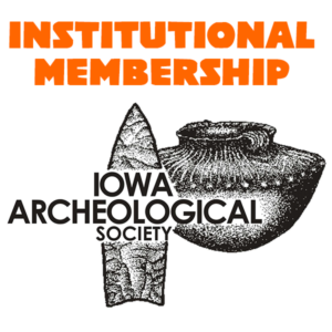 Institutional Membership