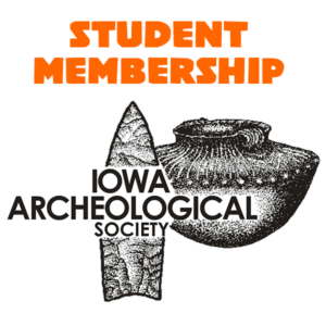 Student Membership